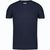 Kinder Farbe T-Shirt "keya" YC150