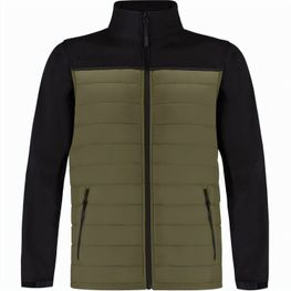 Produktabbildung Jacke Cornal Jacke Cornal