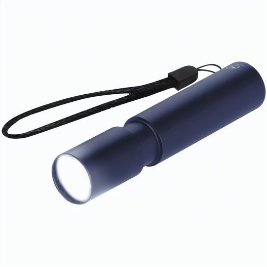 Lampe Tortol (Bild 1)