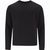 Erwachsene Sweatshirt Cosmos