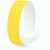 Armband Events (Bild 1)