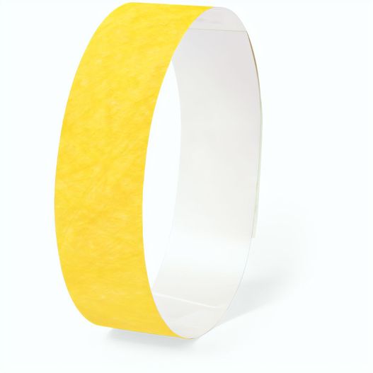 Produktabbildung Armband Events Armband Events (Bild 1)
