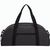 Tasche Patty
