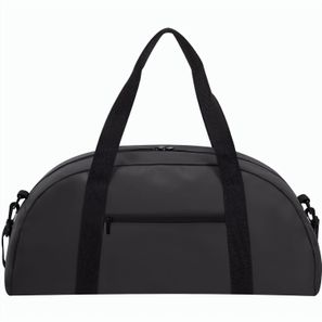 Tasche Patty