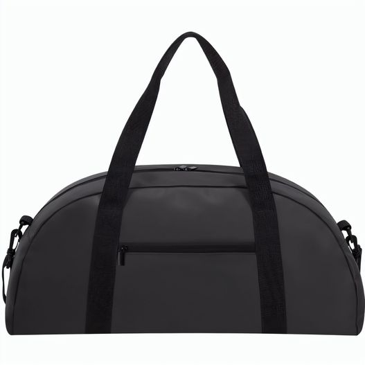 Tasche Patty (Bild 1)