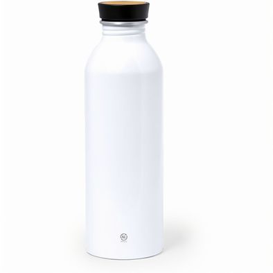 Produktabbildung Trinkflasche Claud Trinkflasche Claud