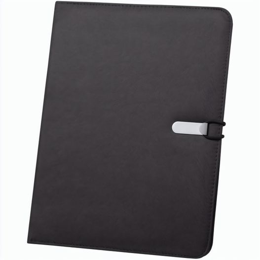 Produktabbildung Mappe Neco Mappe Neco (Bild 1)