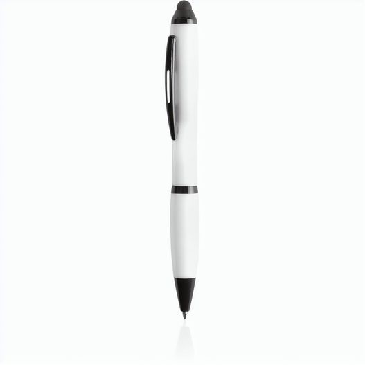 Produktabbildung Kugelschreiber Pointer Lombys Kugelschreiber Pointer Lombys (Bild 1)