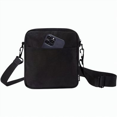 Produktabbildung Umhängetasche Simun Umhängetasche Simun