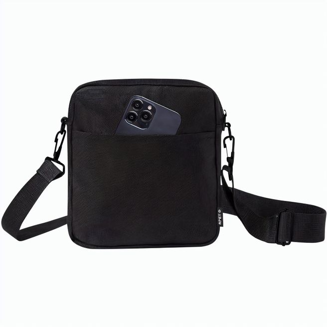 Umhängetasche Simun