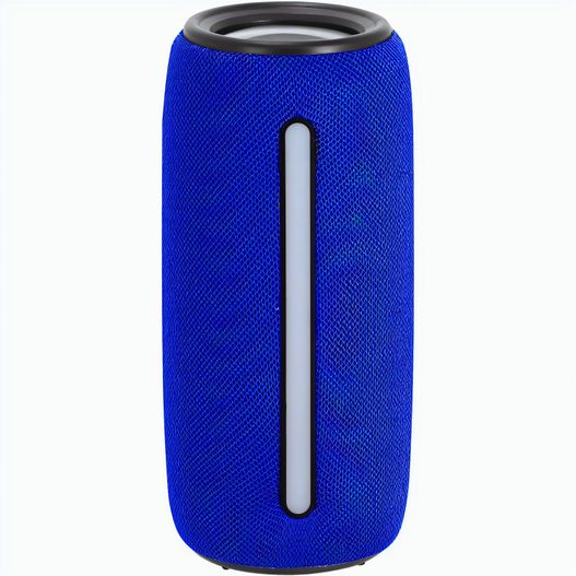 Lautsprecher Hochok (Bild 1)