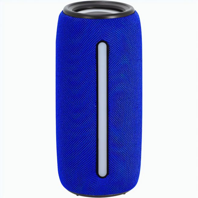 Produktabbildung Lautsprecher Hochok Lautsprecher Hochok