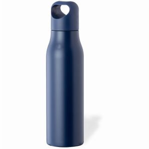 Trinkflasche Tocker