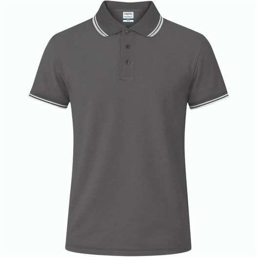 Polo-Shirt Tecnic Zawak (Bild 1)