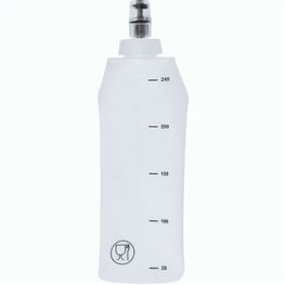 Faltbare Trinkflasche Vlond