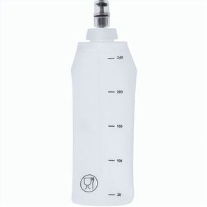 Faltbare Trinkflasche Vlond