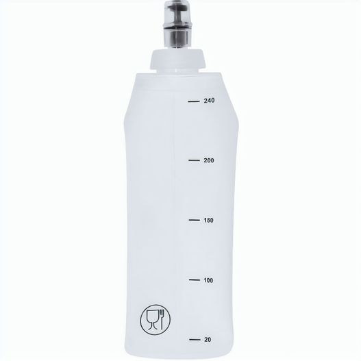 Faltbare Trinkflasche Vlond (Bild 1)