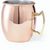 Tasse Keynes (Bild 1)