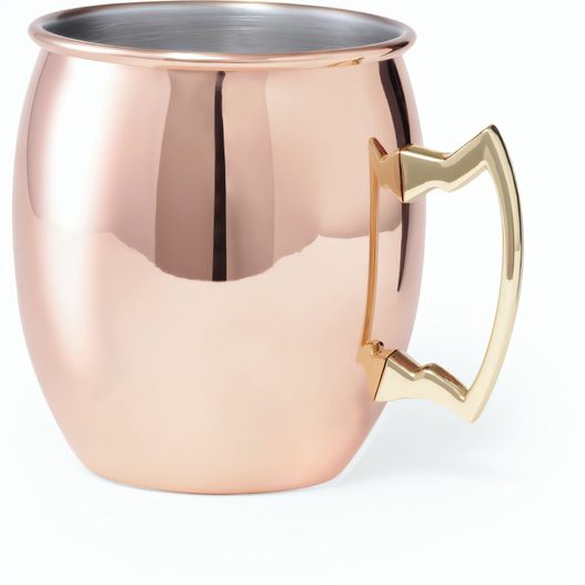 Produktabbildung Tasse Keynes Tasse Keynes (Bild 1)