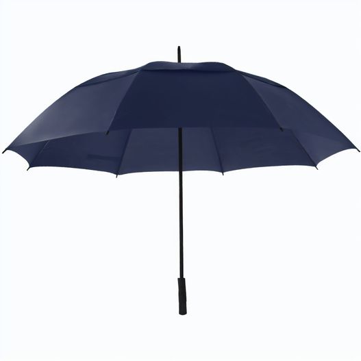 Regenschirm Narnor (Bild 1)