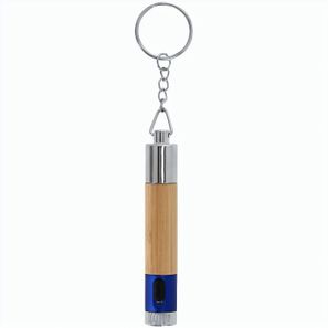 Kugelschreiber Lampe Nebula