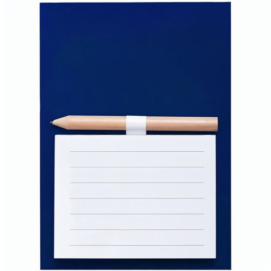 Produktabbildung Magnet Yakari Magnet Yakari (Bild 1)