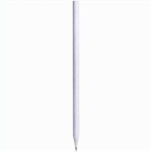 Produktabbildung Bleistift Tundra Bleistift Tundra (Bild 1)