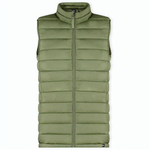 Weste Rostol (Bild 1)