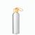 Trinkflasche Irvinson (Bild 1)