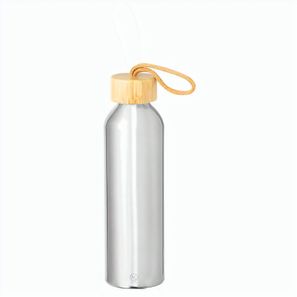 Trinkflasche Irvinson