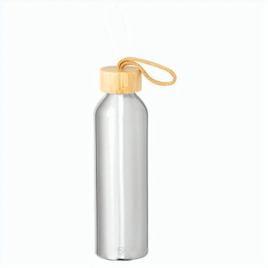 Produktabbildung Trinkflasche Irvinson Trinkflasche Irvinson (Bild 1)