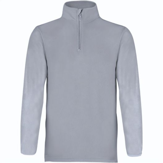 Vlies Peyten (Bild 1)