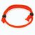 Armband Mitjansi