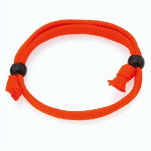 Armband Mitjansi