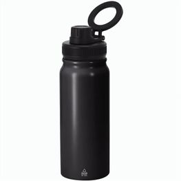 Produktabbildung Wärme Flasche Stork Wärme Flasche Stork