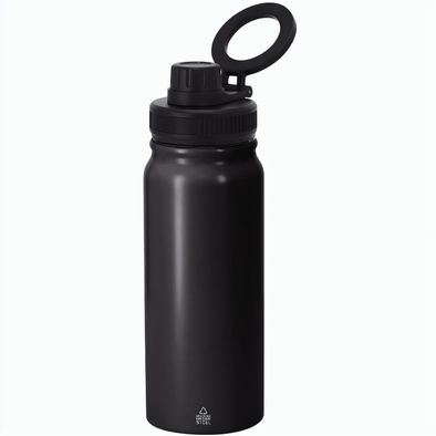 Produktabbildung Wärme Flasche Stork Wärme Flasche Stork