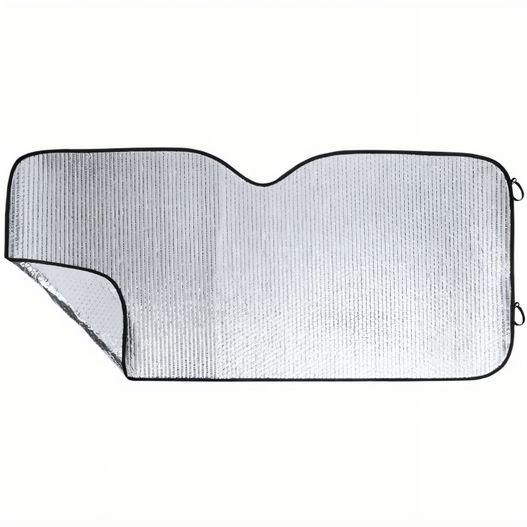 Autosonnenschutz Xaton (Bild 1)