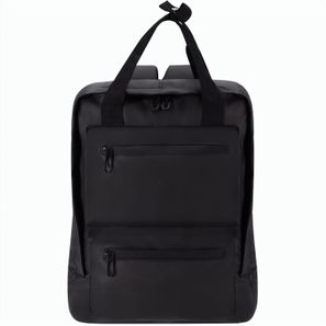 Rucksack Flipex