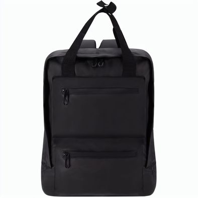 Produktabbildung Rucksack Flipex Rucksack Flipex