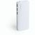 Power Bank Kaprin