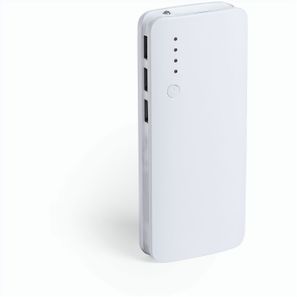 Power Bank Kaprin
