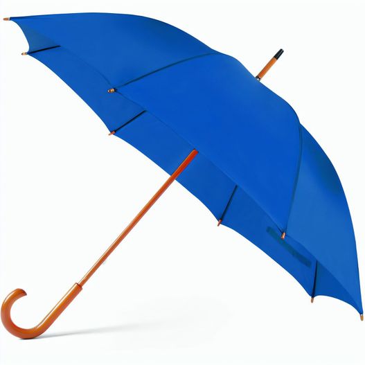 Regenschirm Santy (Bild 1)