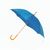 Regenschirm Santy (Bild 1)