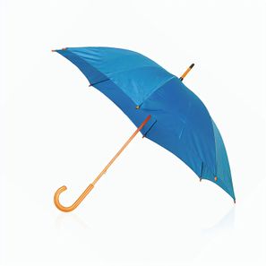 Regenschirm Santy