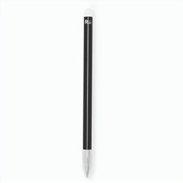 Ewiger Bleistift Baxter