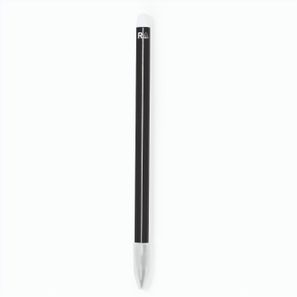 Ewiger Bleistift Baxter