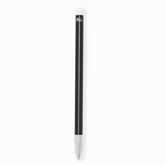 Produktabbildung Ewiger Bleistift Baxter Ewiger Bleistift Baxter (Bild 1)