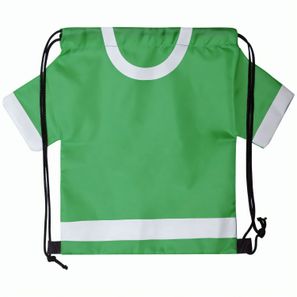 Rucksack Paxer