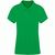 Erwachsene Frauen Farbe Polo-Shirt Koupan (Bild 1)
