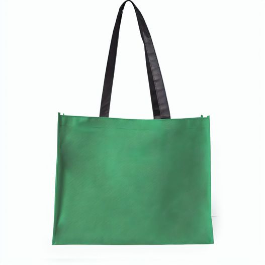 Produktabbildung Tasche Tucson Tasche Tucson (Bild 1)
